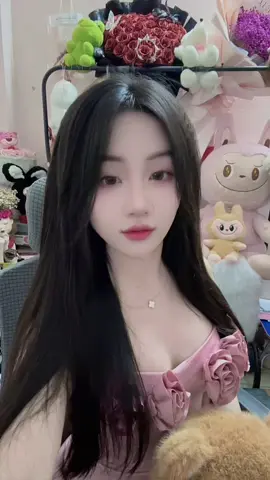😍