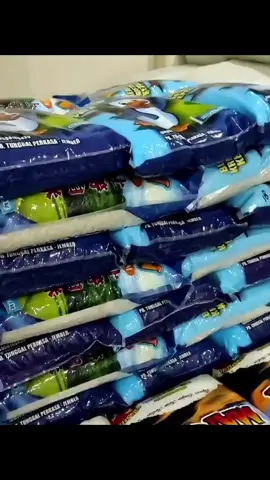 Beras Pinpin premium fresh dan ready baru. #beras #beraspinpin #beraspulen #berasenak #beraspunel #beraspremium #pinpin 