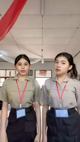 #goyangpatah #bocilsmp #cewemanado #spensa #sempasal  @rea88031 