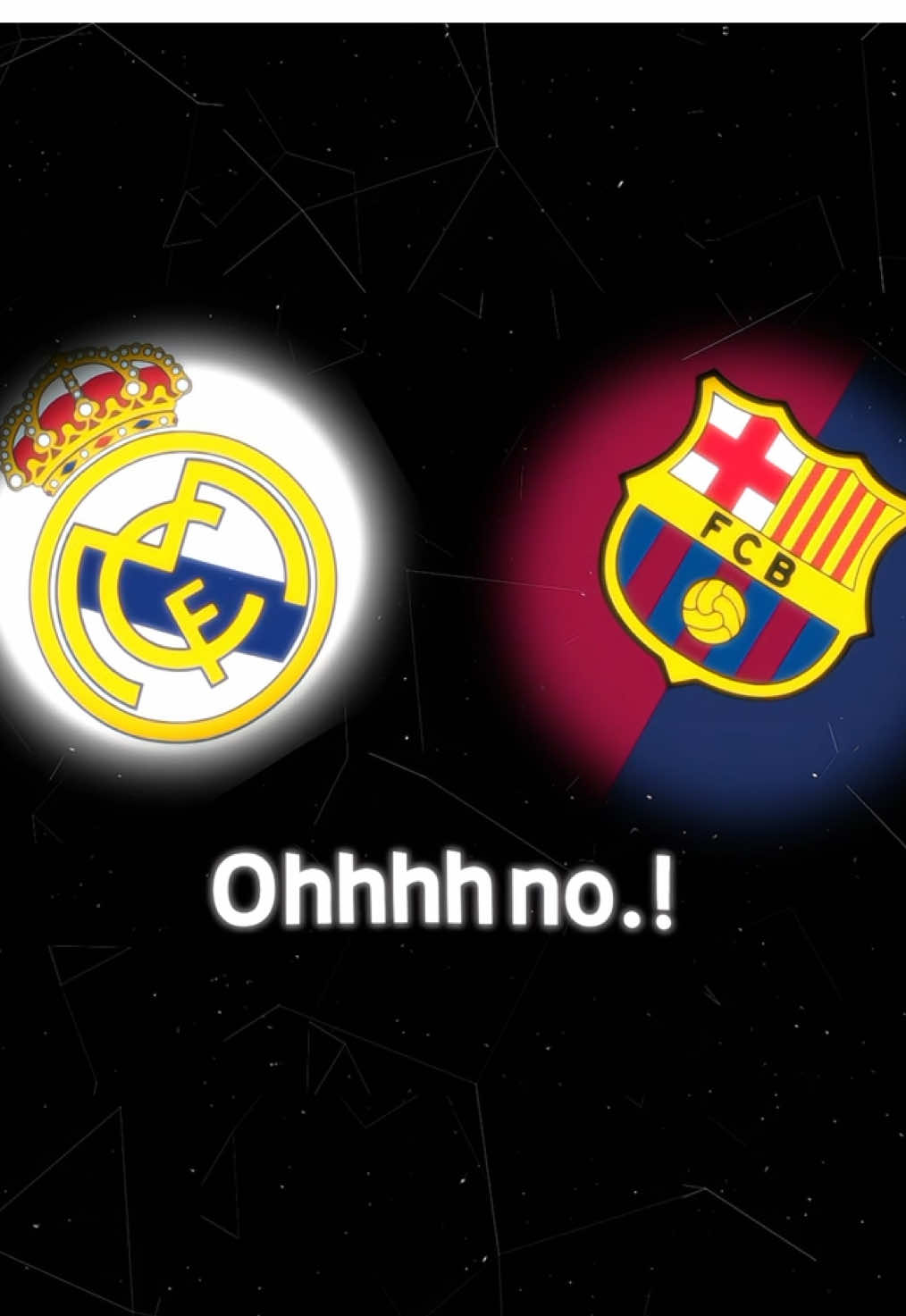 نسيت حقوقيييي🗿🗿🗿🗿.! @Real Madrid Info  #عالم_الفيك🖤 #عالم_الفيك🖤 #عالم_الفيك🖤 #عالم_الفيك🖤 #عالم_الفيك🖤 #عالم_الفيك🖤 #عالم_الفيك🖤 #عالم_الفيك🖤 #animeedit #makeup #عالمالفيك69 #عالمالفيك69 #realmadrid  #realmadrid #🤍🤍🤍 