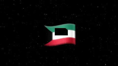 كويتي لكويتي جنه 🇰🇼#الكويت#شعبيه#trendingvideo #تخيل المقطع يطلع اكسبلور😂😂#greenscreen #اغاني_مسرعه💥 #مشاهدات #مشاهدات_تيك_توك #مشاهداتي #_مشاهدات #مشاهدات_تيكتوك #ركون_الفراوله🍓🍓 
