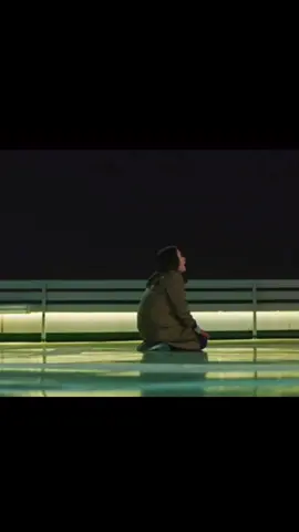 صيحتها💔                                                   #fypシ゚viral🖤tiktok #fyp #كيدراما_كوريه #مسلسلات_كورية #اكسبلورexplore #اكسبولوررررر #مالي_خلق_احط_هاشتاقات🧢 #الشعب_الصيني_ماله_حل #مالي_خلق_احط_هاشتاقات #akxbloor #موسيقى #حزينه #القضاء #gnarlykatseyedaniela #عندما_ينسى_الممثل_انه_يمثل #امي#تمثيل_الكوريين #weakheroclass2 #goblin#القضاء #مسلسلات_كورية#🇰🇷 #gnarly 