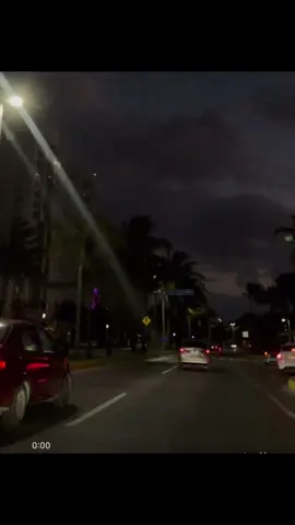 Me, myself and I  #geazy #beberexha #memyselfandi #songlyrics #fyp #fyppage #songmaster 