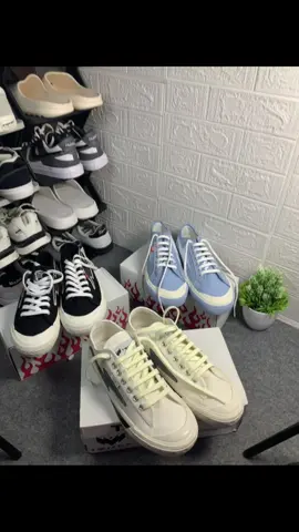 mentahan buat affiliate nih#affilaate #affiliatemarketing #affiliatetiktok #affiliatepemula #fyp #fypage #fyppppppppppppppppppppppp 