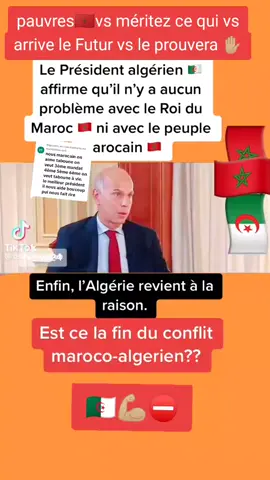 Réponse à @masterclasse4 
