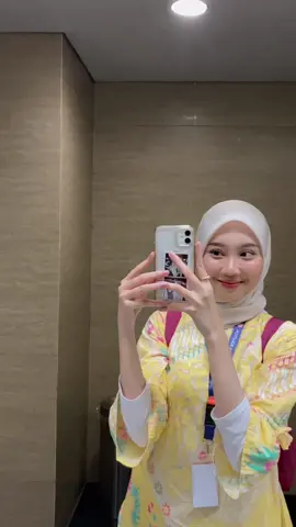 lucu kan taskuuu