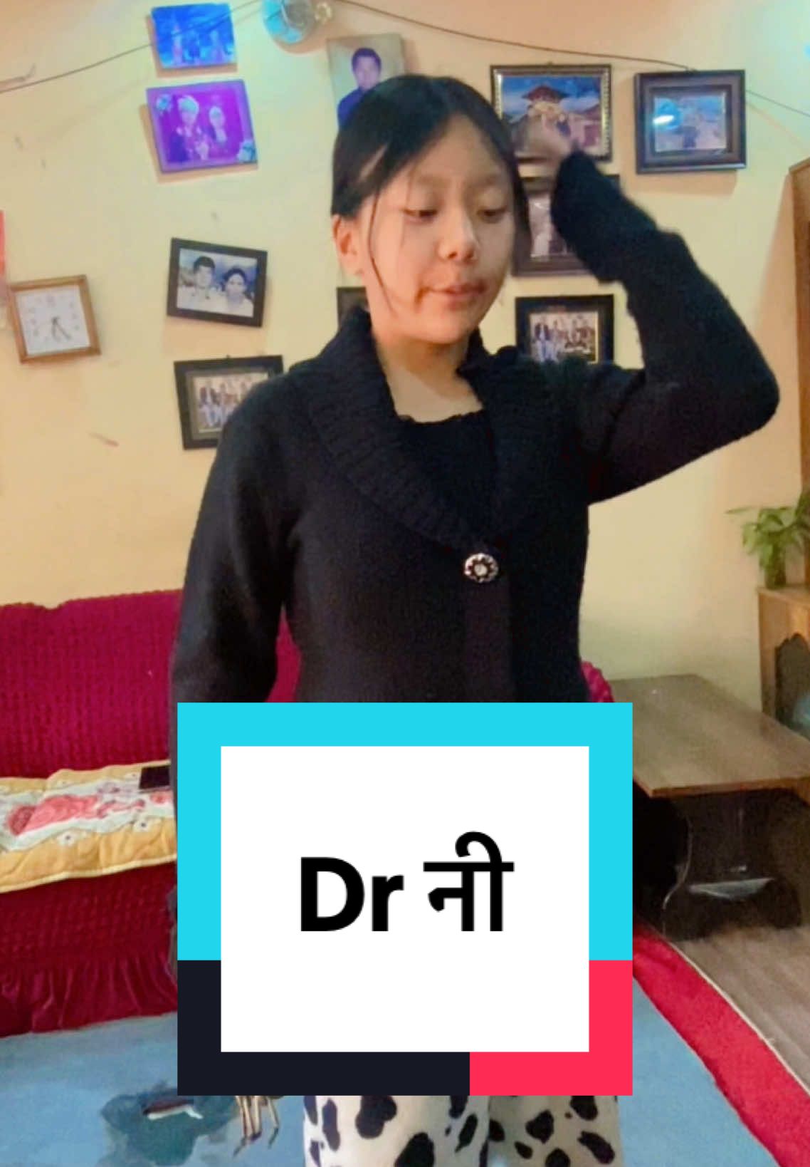 एस्तो पनि Dr comment plz#sijanchamlingrai1 #creatorsearchinsights #comedyvideo #funny #foryoupage #tiktoklive #foryou #fyp #fyppppppppppppppppppppppp 