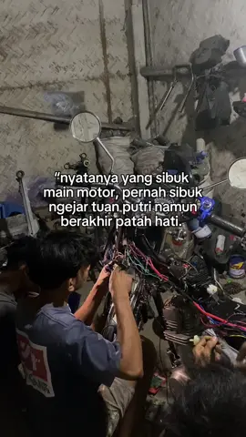 🙂#fyp #kenongogank #cb125se 