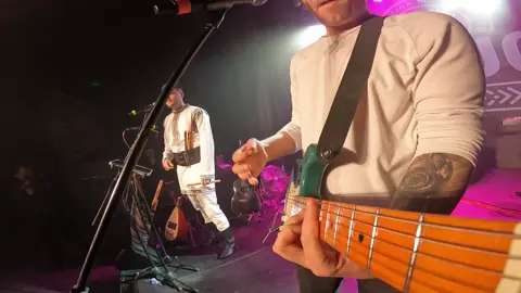 @andrei_oboroceanu @Ingiozov @Andriana Fuior @Vilik83 #haiducutecheama 