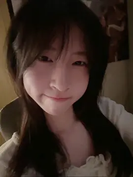 #2010 