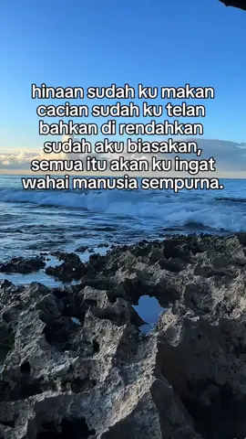 ☺️☺️.. #katakata#storyrantau#xbaca#anakrantau#foryoupage#story#fyp 