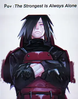 Madara Was Right 😌 #madarauchiha #madara #narutoshippuden #anime #animeedit #fypanime 
