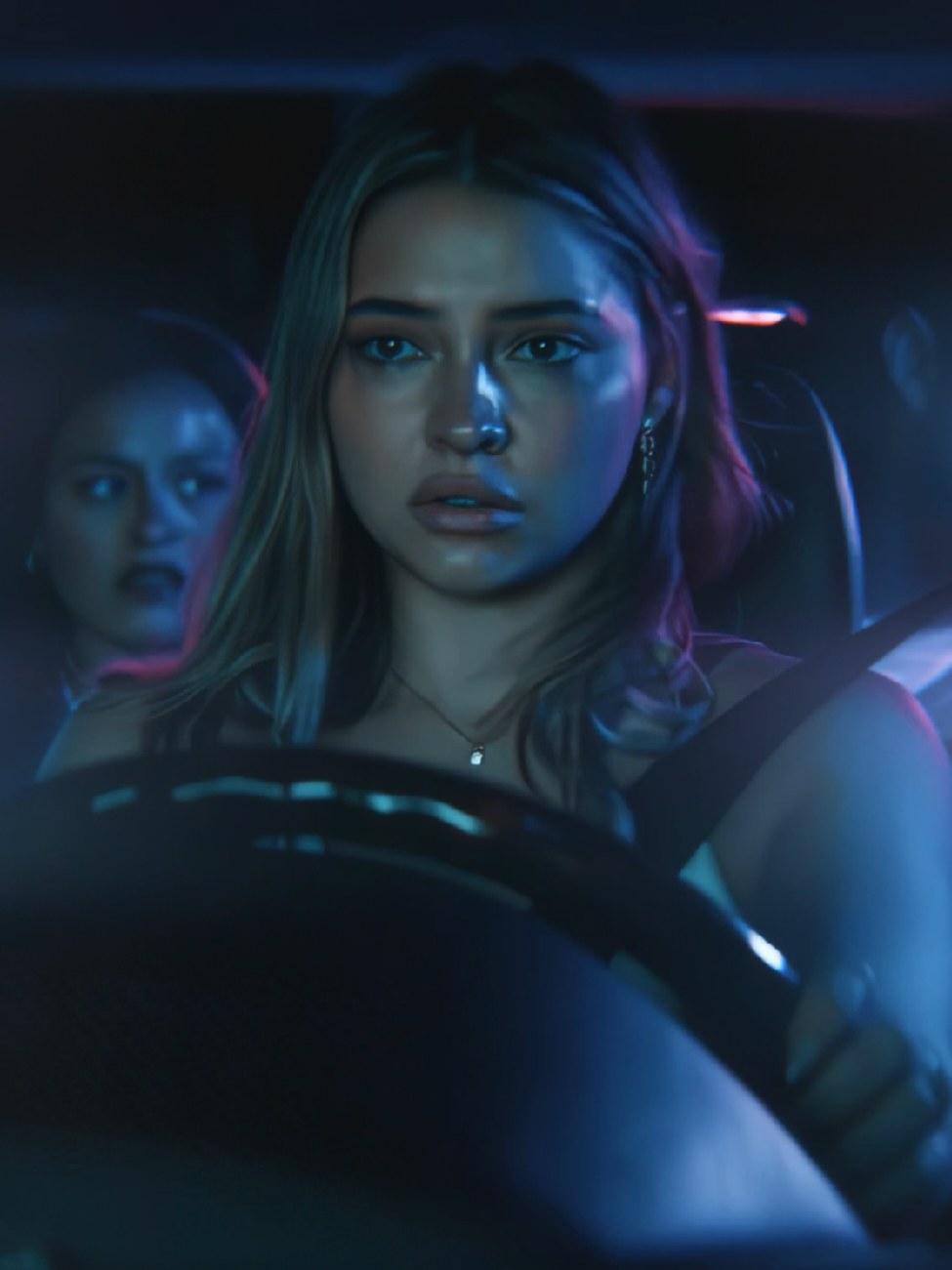 I can't wait to see her in I know what you did last summer ! @ikwydls @maddie  #madelyncline #ikwydls #madelynclineedit #ikwydlsedit #iknowwhatyoudidlastsummer #maddie #horrormovie #horroredit 