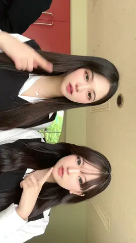 一発撮り♡@舞 姫 #高二 #fyp #東京 #シャドバン#バズレ 