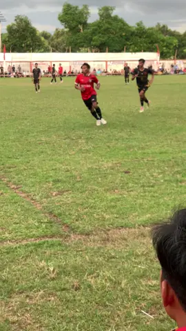 Lagi algi amak aziz#fypシ゚ #football 