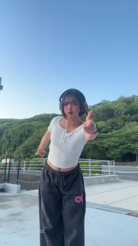 ねこっくすならできるって人見てびっくりした#岡山 #11 #おすすめにのりたい 