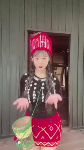 #creatorsearchinsights #cutegirledit #tiktokdancegirls #fyp #foryou #nora 