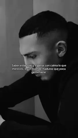 #morad #parati #fyp #viral #humor 