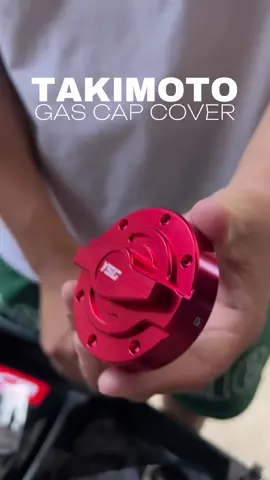 Takimoto universal gas cap cover ❤️‍🔥 #takimoto #gascoverholder #gascover #gascapcover #fypシ゚ 