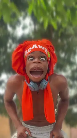 Je suis vraiment reconnaissante 🙏🙏🔥🔥