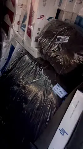 #جمعه مباركه عليكم #مطروح_رأس_الحكمه_النجيله_براني_السلوم #مطروح_وهلها🔥💪😎 