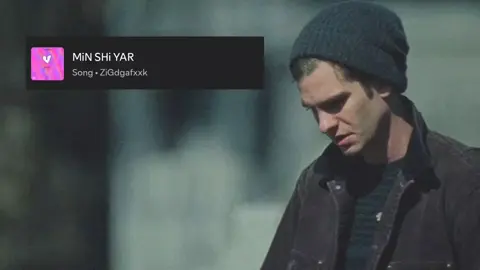 မင်းရှိရာ || Zig #fyp #foryou #xybcza #feelings #songs 