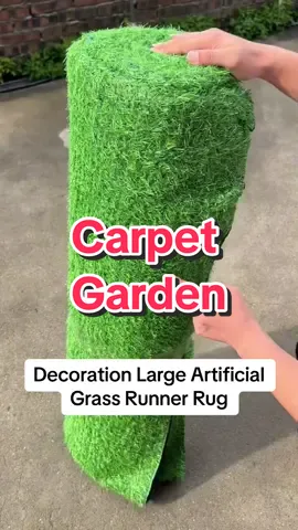 #garden #Home #homedecor #grass #tiktokmademebuyit 