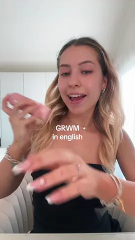 i know u guys love these! products used: @Glow Recipe @e.l.f. Cosmetics UK @Hourglass Cosmetics @Saie @rhode skin @Huda Beauty @Too Faced @Kosas @Sweed Beauty @Kylie Cosmetics @Fenty Beauty #foryouu 