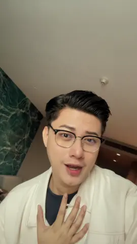 ကိုကြီးပဲရွေးလိုက် 🫨 #fypviralシ #mmguy🇲🇲🖤 #thailand 