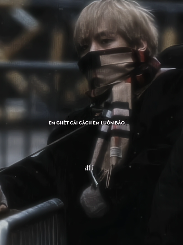 :Ghet du luan tan nhan #taehyung #v #fyp 