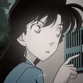#dc || - my man #detectiveconan #conan #edogawaconan #edogawa #blackorganization #vermouth #gin #ran #shinran #anime #edit #editanime #animeedit #xuhoung #edits #fyp #fypシ゚ #fyppppppppppppppppppppppp #foryou #foryoupage #explore #sharchluv #furuyaarei #akai_1996 #shuareireidc #viral #viedo #viralviedo #viedoviral #1996 #1994 #Love #caseclosed #detective #trend #lovetiktok #المحقق_كونان #كونان #شينتشي #سينشي #سينشي_كودو #ايدوغاوا_كونان #ايدوغاوا #شينران #اكسبلور #اكسبلورexplore #الشعب_الصيني_ماله_حل😂😂 #شينران_للابد #shinran💕_team #shinran_team🌷 #loveteam #حب #تصاميم #تصاميم_فيديوهات #ادتات #هاشتاقات_تيك_توك_العرب #هاشتاق_السعودية #هاشتاق_الكويت #loveyoutiktok #ilytiktok #ران #ران_موري #موري_ران #موري_ران🎀 #ranmouri #mouriran #ily #tiktokexplore #tiktok #arab #ArabTikTok #animetiktok #tiktokanime #shinichi #shinichikudo #kudo #mouri #kuawit #saudi #saudiarabia🇸🇦 #kuawit🇰🇼🇰🇼❤️ #🇸🇦 #🇰🇼 #🇸🇦🇰🇼 #arabworld #world #baby #mybaby #😓 #😝💗 #😝 #💗 #song #songedit #cats #mycat #mylove tiktok i love you
