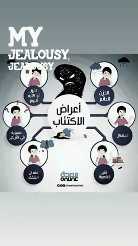 #مابيه_حيل_اخلي_هاشتاكات #الشعب_الصيني_ماله_حل😂😂 #اكتئاب #fypシ゚ #pov #توتر 