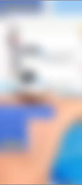 صياح الامتحانات 😂💔 #تربيةرياضيه #سباحة🏊‍♂️ 