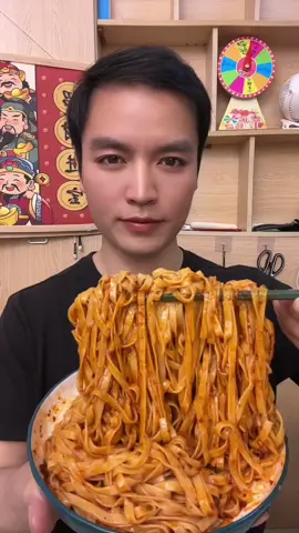 Mukbang eat🍗🍜🥙 #foodchinase😋 #cookies  #mukbang 💕 #eating ❤️ #food #foryou #bigbites  #mukbang #asmr#food  #bokieating #asmreating  #koreafood #eatwithboki #boki #mukbangeatingshow  #mukbangkorea#cookies  #mukbangvideo #crunchy  #fyp #viralvideo #eating  #bokimukbang #trend #asmr #bestasmr #eating  #chinesefood #china  #mukbangasmrtiktok #asmr  #mukbang #fy #foryou  #foryoupage #asmr #mukbang #crunchysounds  #bestasmr #foodtiktok #food #foodtiktok #asmr  #asmrfood #eating #food  #crunchysounds #crunchy  #eatingshowasmr#cookies  #eatwithme #mukbang  #eatingshow #asmreating  #mukbangeatingshow #cookies 
