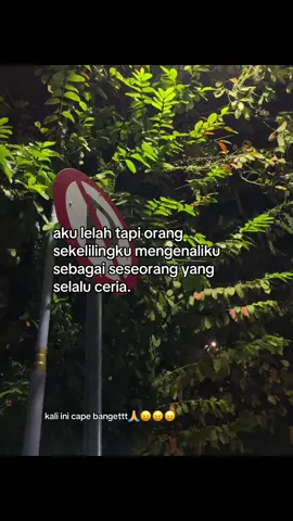 #galaubrutal 