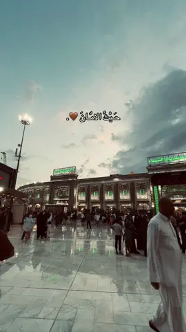 حيث الامٌـانَ 🤎#الامام_الحسين_عليه_السلام #تصويري #اللهم_صلي_على_نبينا_محمد #لطميات #اكسبلور #fyp #كربلاء #foryoupage #foryou 