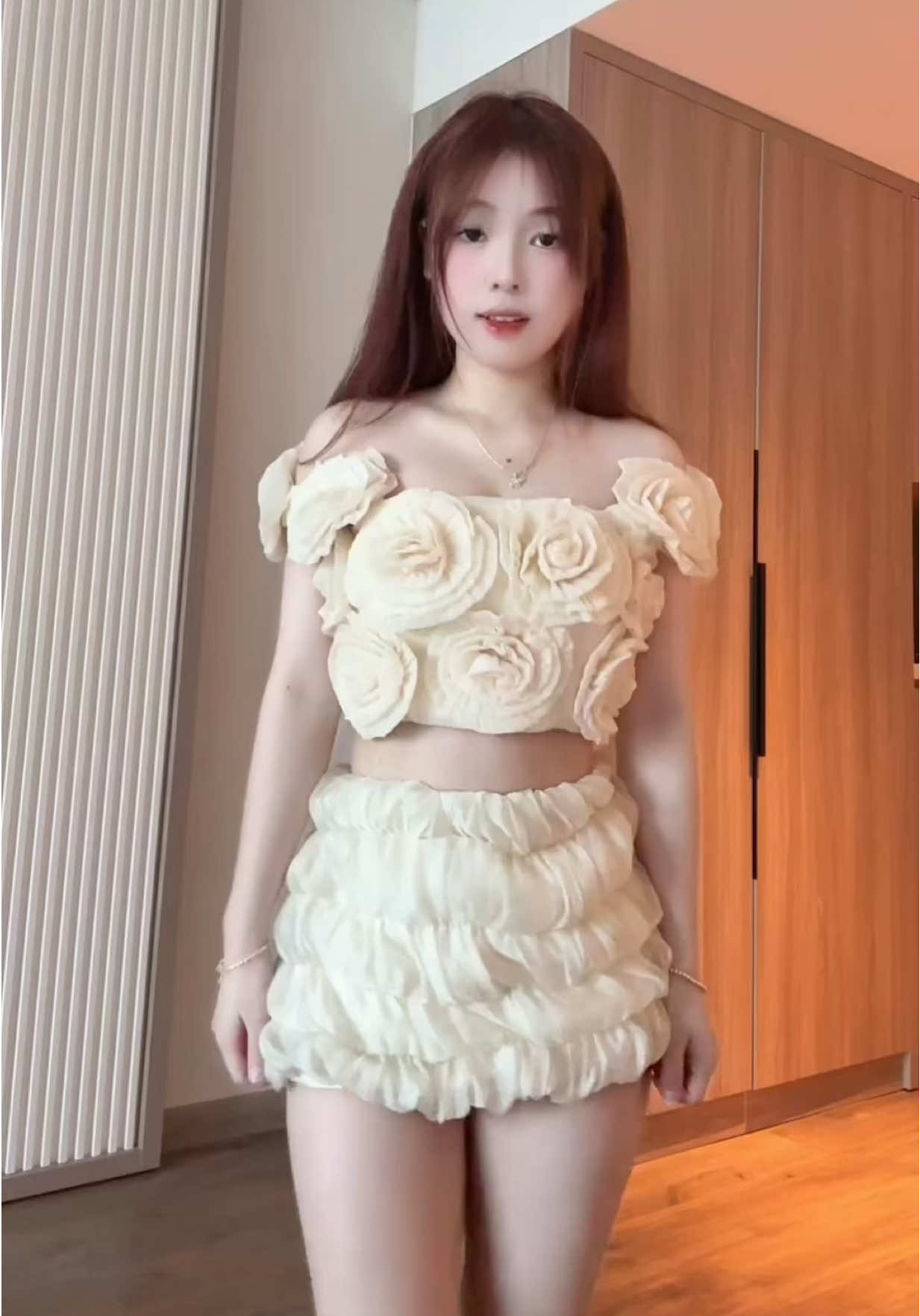 Dừng lại em cũng đau lắm… #xuhuong #fyp #zyy 