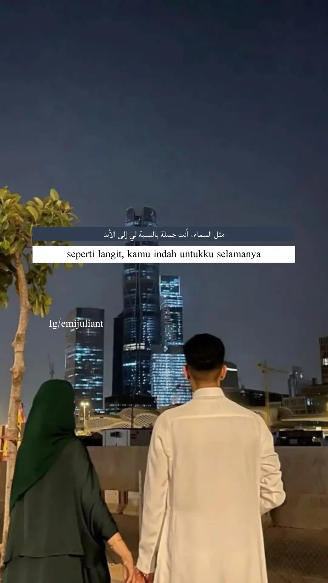 #rabicsong #syairarab #syaircinta #fyp 