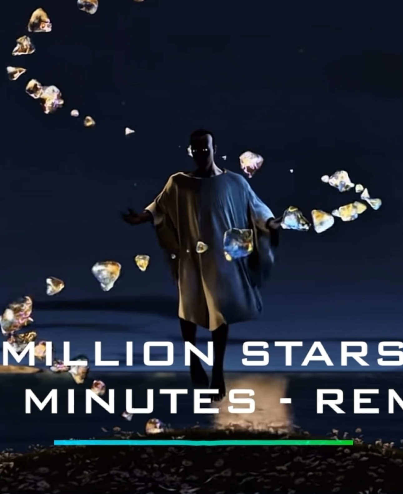 Million Stars | 10 Minutes - Remix #monkeymusic #sportsontiktok #tiktokawardsvn #tiktokawardsvn2023 #tiktokawardsvn2024 #nhachaymoingay #nhacnaychillphet #nhacchill #nhaccuon #nhacremix #remix #fyp #viral #foryou #viralvideo #xh #trending #trendingvideos #trendingsong #thinhhanh 