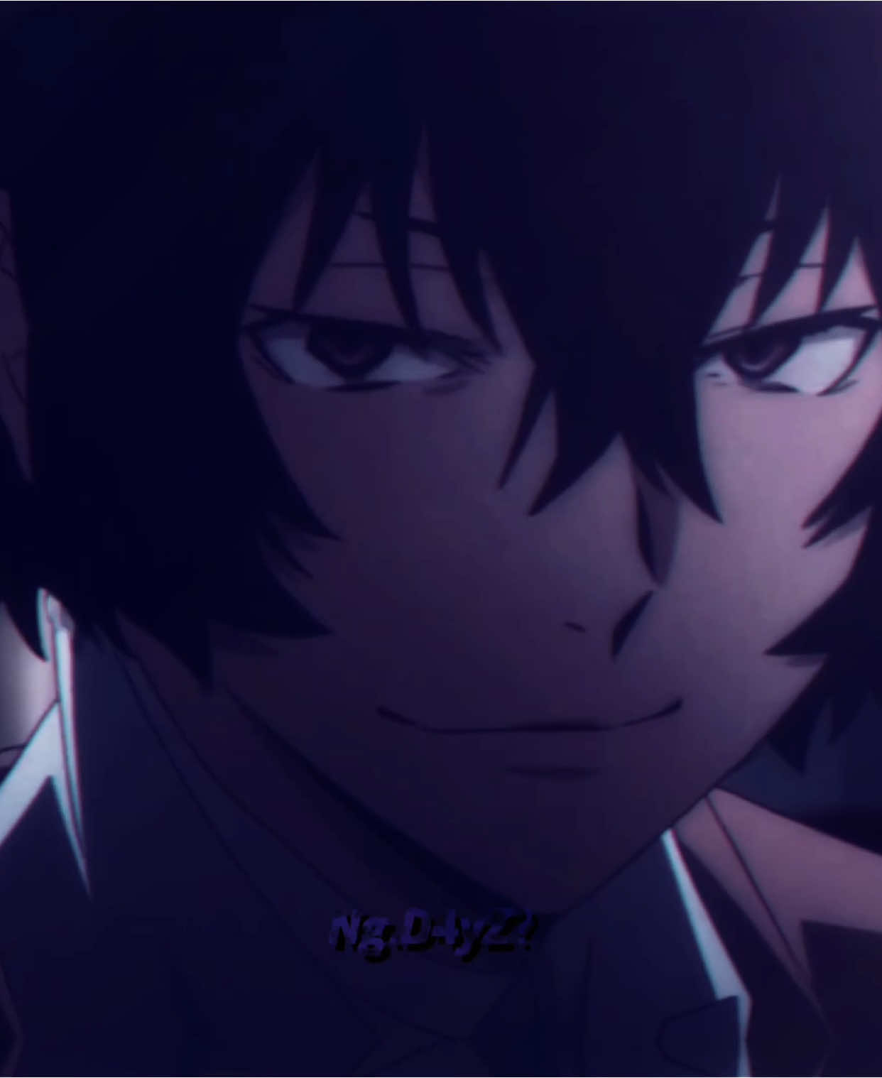 Kể tên một nhân vật mà bạn thích??🗿#animemix #anime #animeedit #xuhuong #fyp #xh #ngd4yz? #yzsqd #keisy_grpᥫ᭡ #ad🐧_squad🌀 