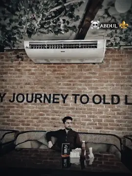 zamana جعلی  ⚜️🪽 ♟️