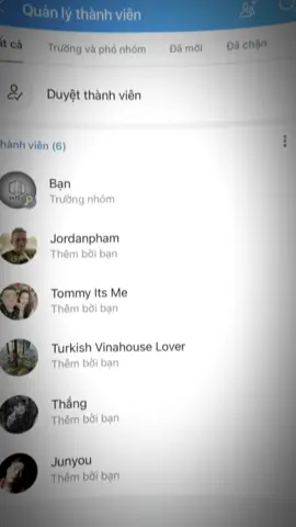 Hành trình tìm kiếm 100TV 🫶🏻🎶 #xuhuong #usbnhacxin #nhachaymoingay #vietmix2025 #nhomnhac #dj #nhacdriver #vietmix #nonstop2025 #nhachay #thaihoangremix #stylethaihoang 