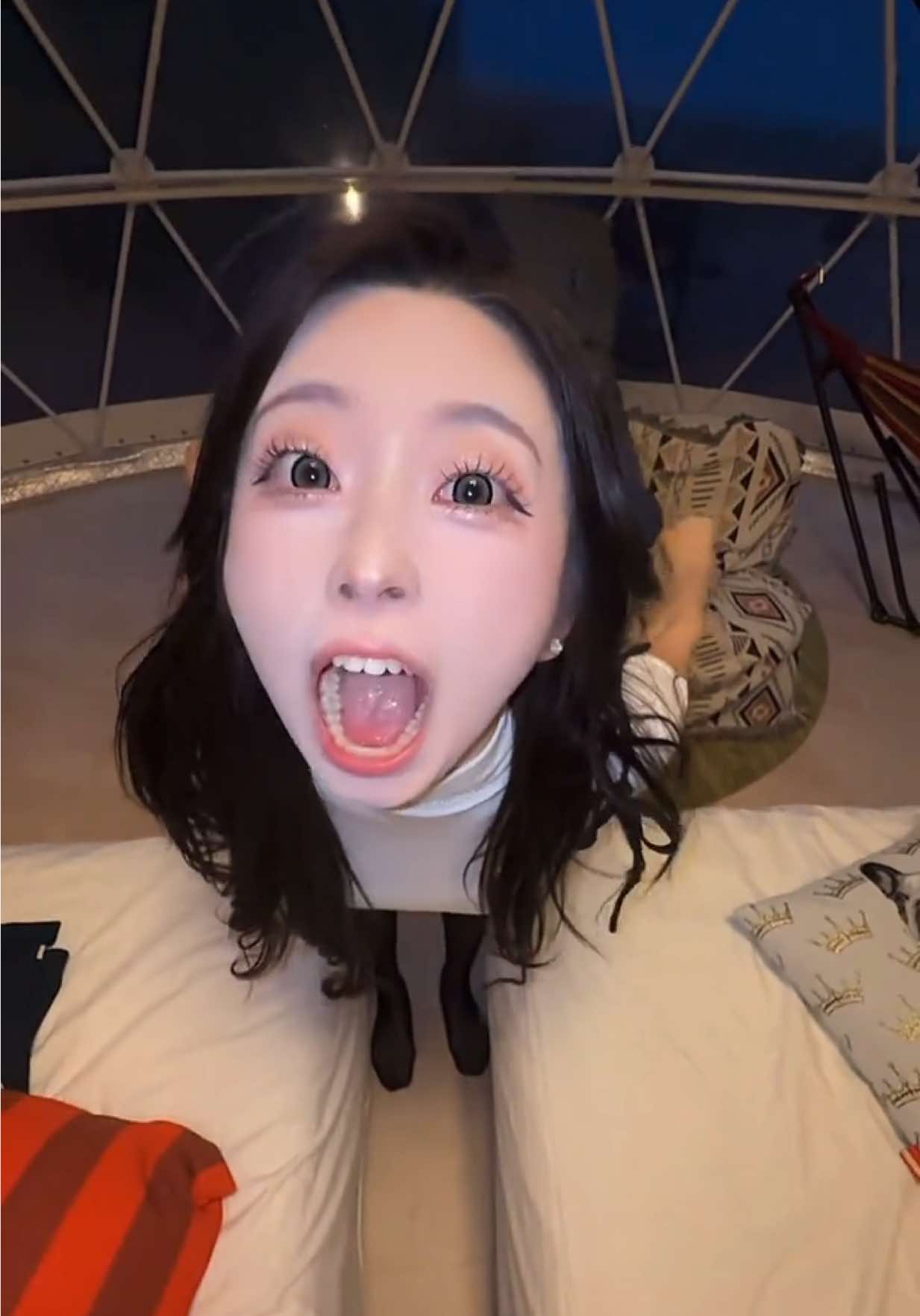 『 六連発 』⚠️🐸⚠️ 選びきれんやった爆笑