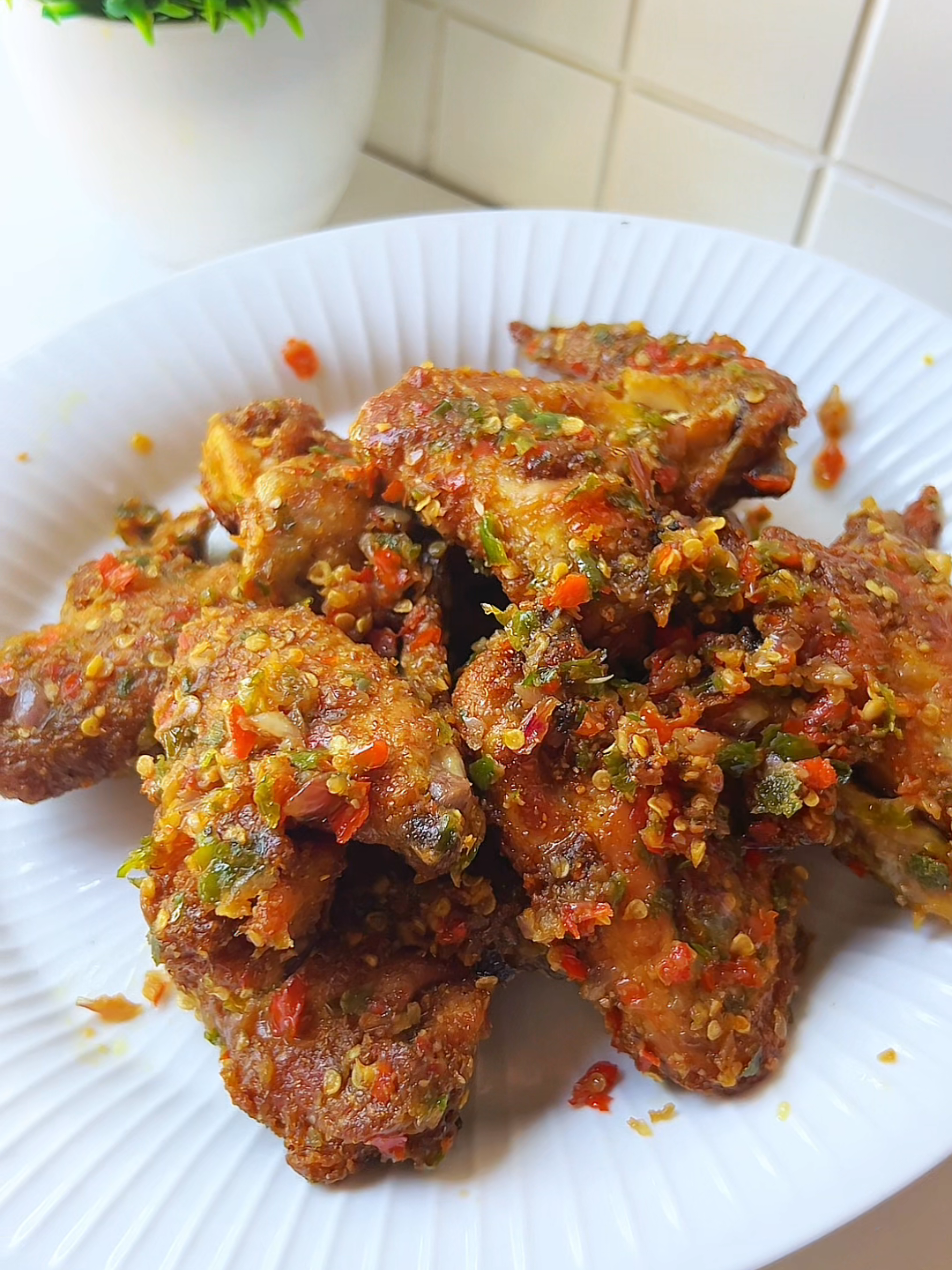 SAKING ENAKNYA SUAMIKU MINTA DIBUATKAN TERUS MENERUS‼️ 