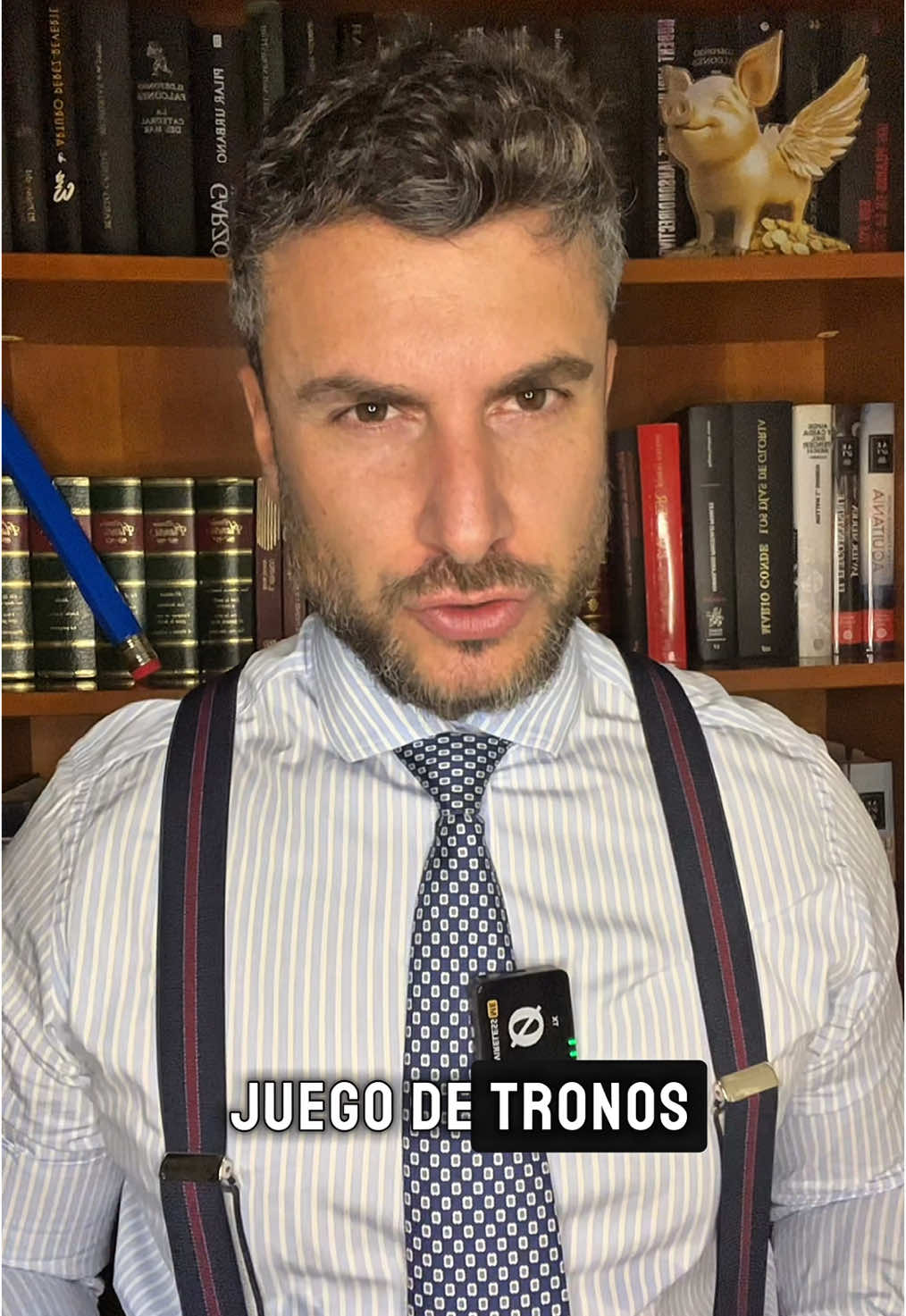 Las 2 Clausulas más importantes en un testamento: Las cláusulas de los legados y de sustitución #herencias #sucesiones #abogadoherencia #pablorodenas #rodenasabogados 