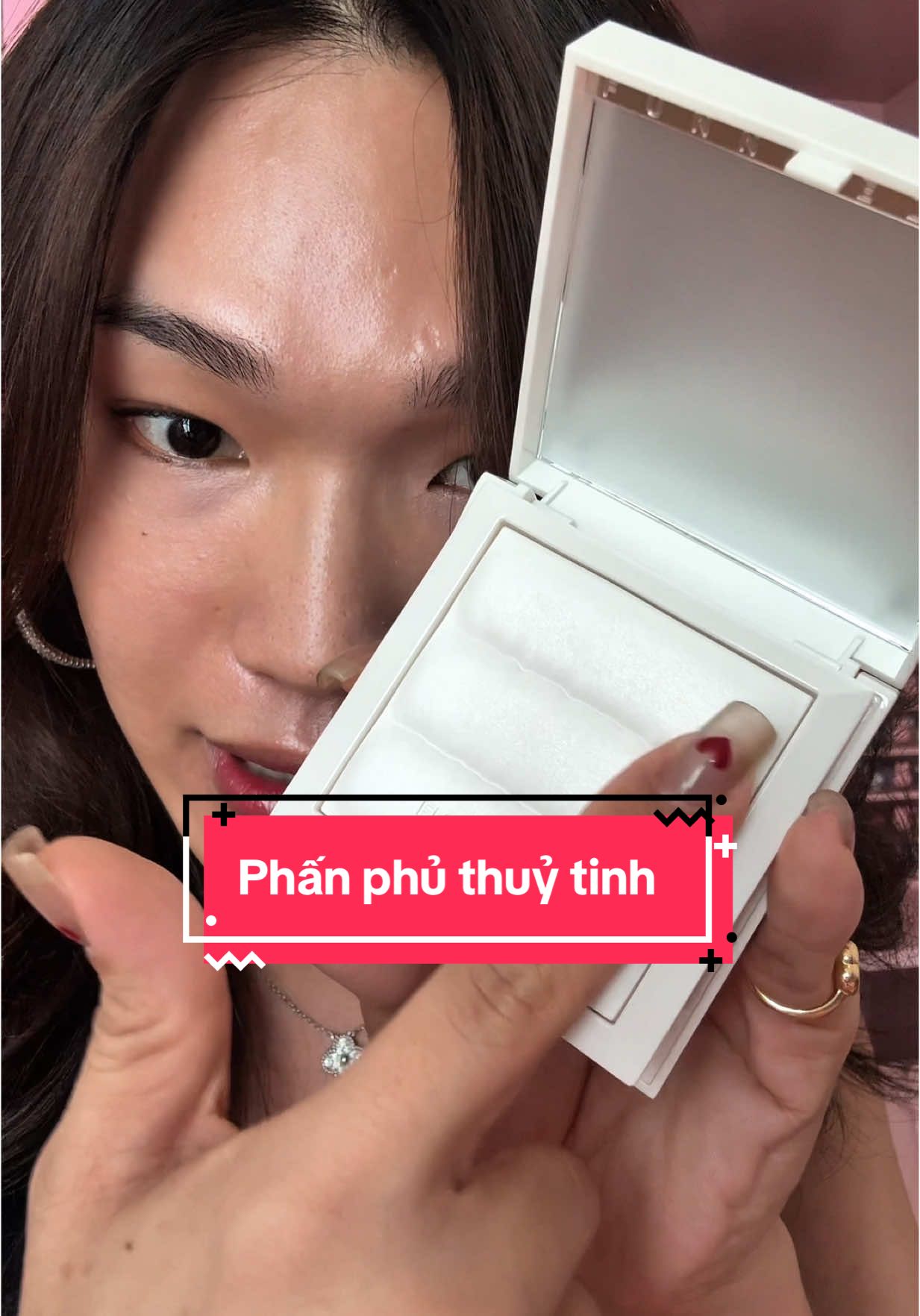 Mấy bạn nam chắc thích nè #hoangthachhh #TikTokBeauty #reviewlamdep #goclamdep #LearnOnTikTok 