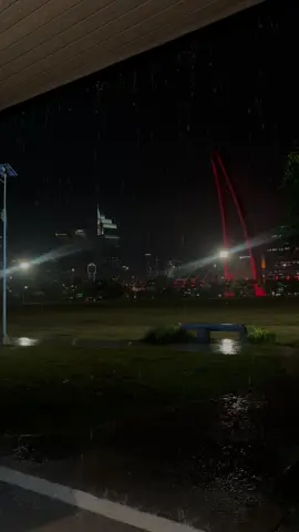 Liệu đến bao giờ chúng ta gặp lại nhau...? #viral #fyp #tiktok #foryou 