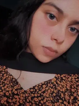 🖤🧡 #tiktok #videos #foryou  #tiktokofficial #Evahhofficial #trendingvideo #TikTok #Foryoupage #support_me 