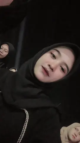 serat penjajah versi#gandrungnabi 