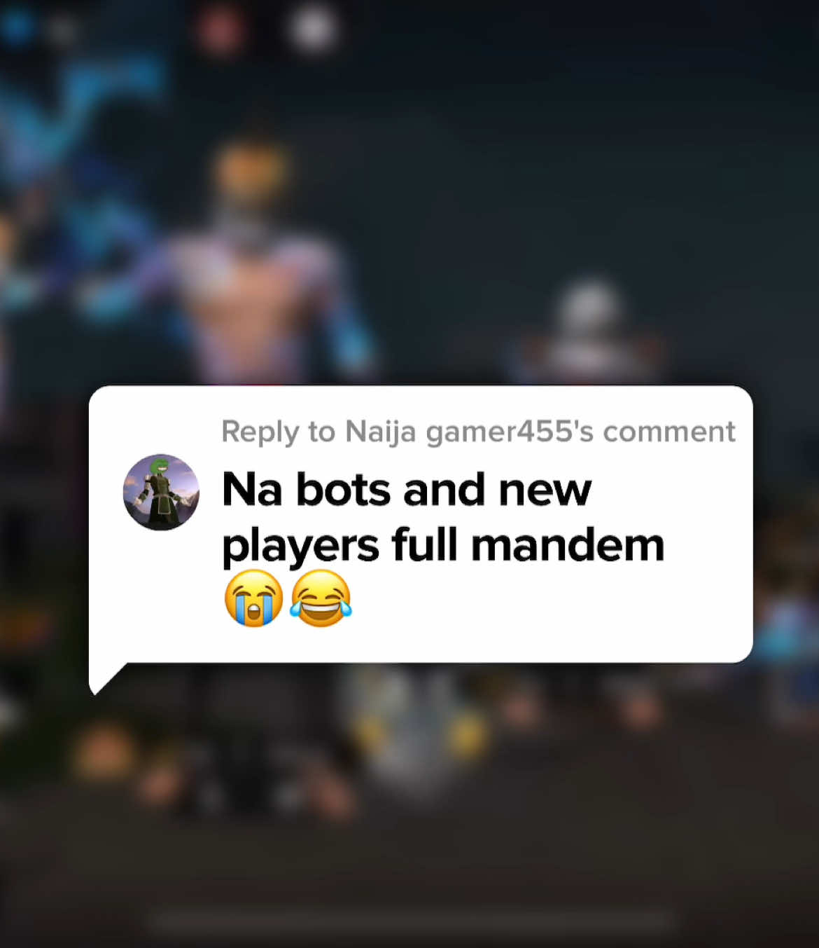 MANDEM>>>MEA GUILDS. #fyp #foryoupage #freefire_lover #free_fire #freefirenigeria🇳🇬 #guildasfreefire #freefirenigeria #guildedit #guild #nigeriaguild 